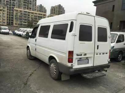 铜川市房山区回收旧车二手车报废车 高价收车电话 收购二手车回收背户车二手车