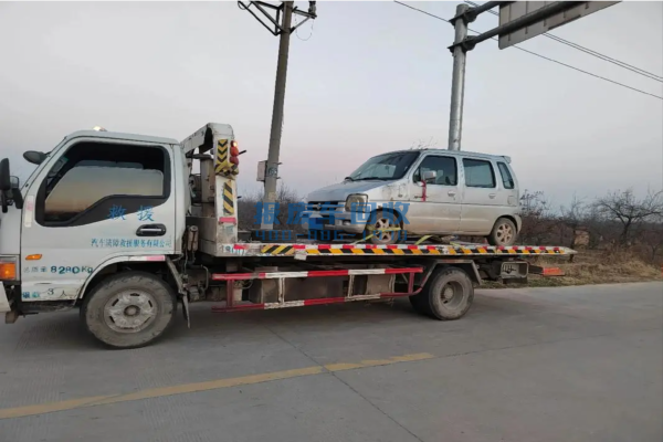 铜川市附近收报废车的地方,铜川市哪里有收报废车的