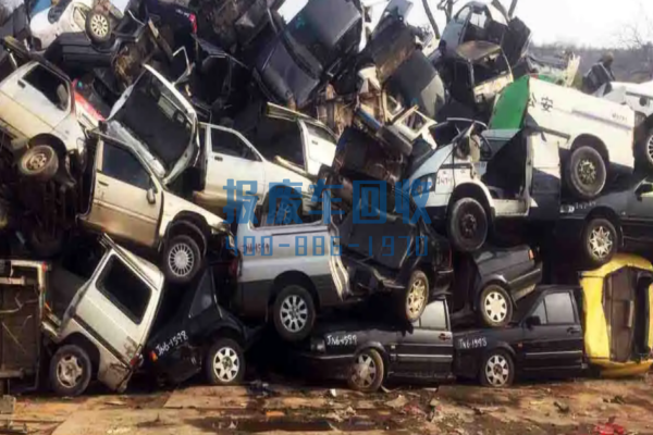 铜川市报废汽车回收价格表图片,铜川市报废汽车回收价格表图片大全