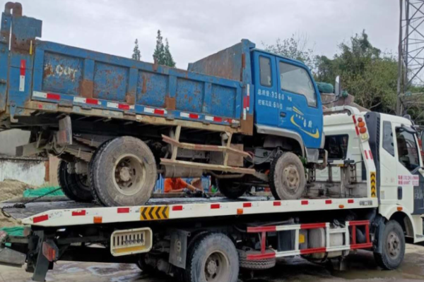 铜川市面包车报废车价格表,铜川市五菱面包车报废能给多少钱