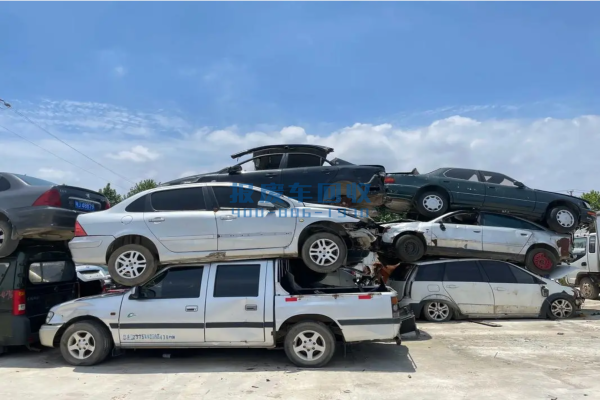 铜川市报废车公司电话联系,铜川市机动车报废公司电话号码